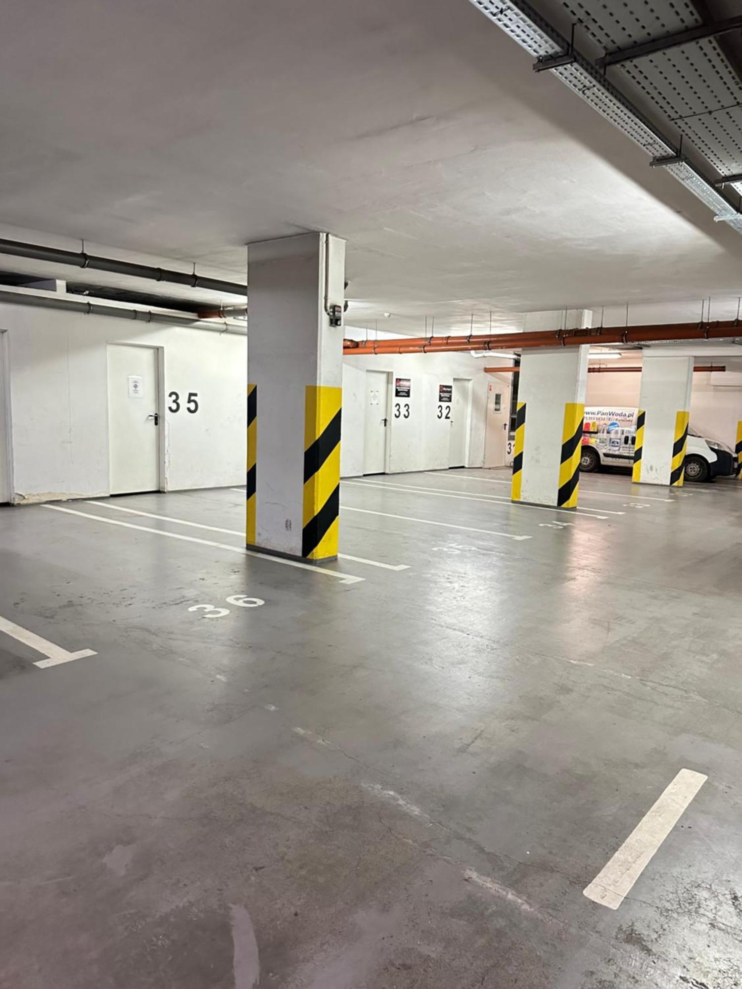 Apartments City Center Wroclaw - Parking Wliczony W Cene Breslávia Exterior foto
